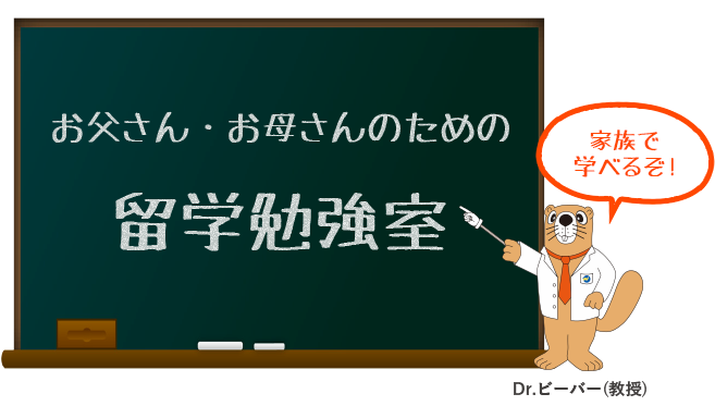 お問い合わせボタン