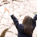 高校卒業後の留学、どんな選択肢がある？