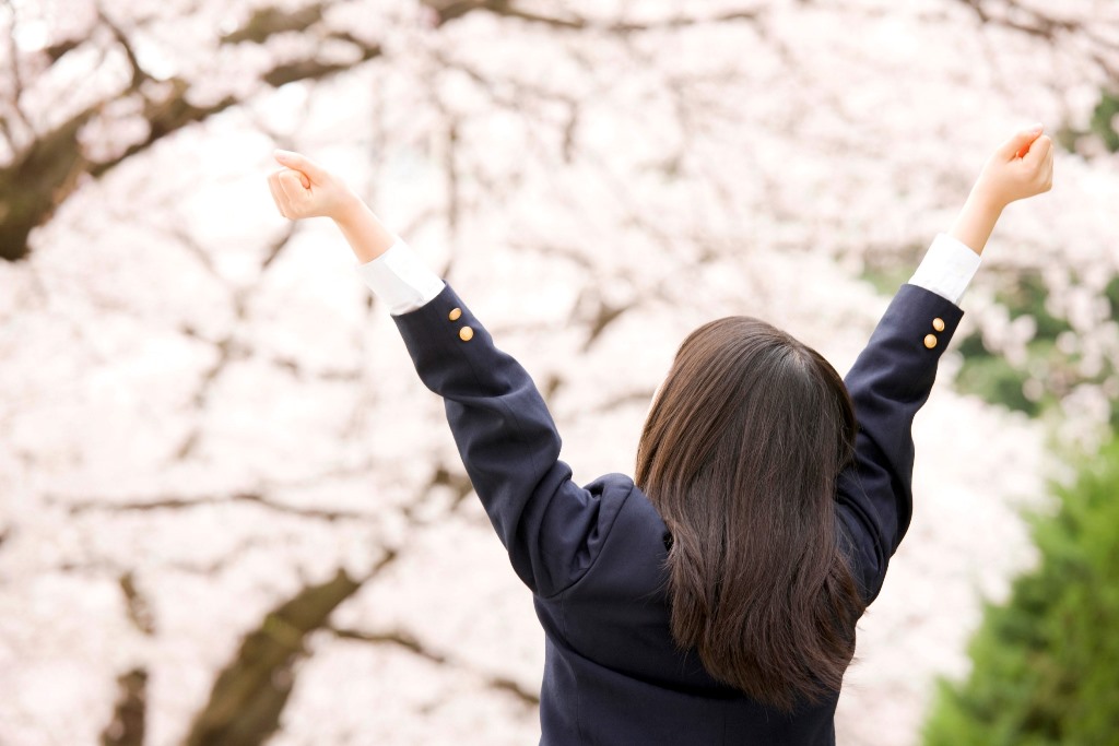 高校卒業後の留学、どんな選択肢がある？