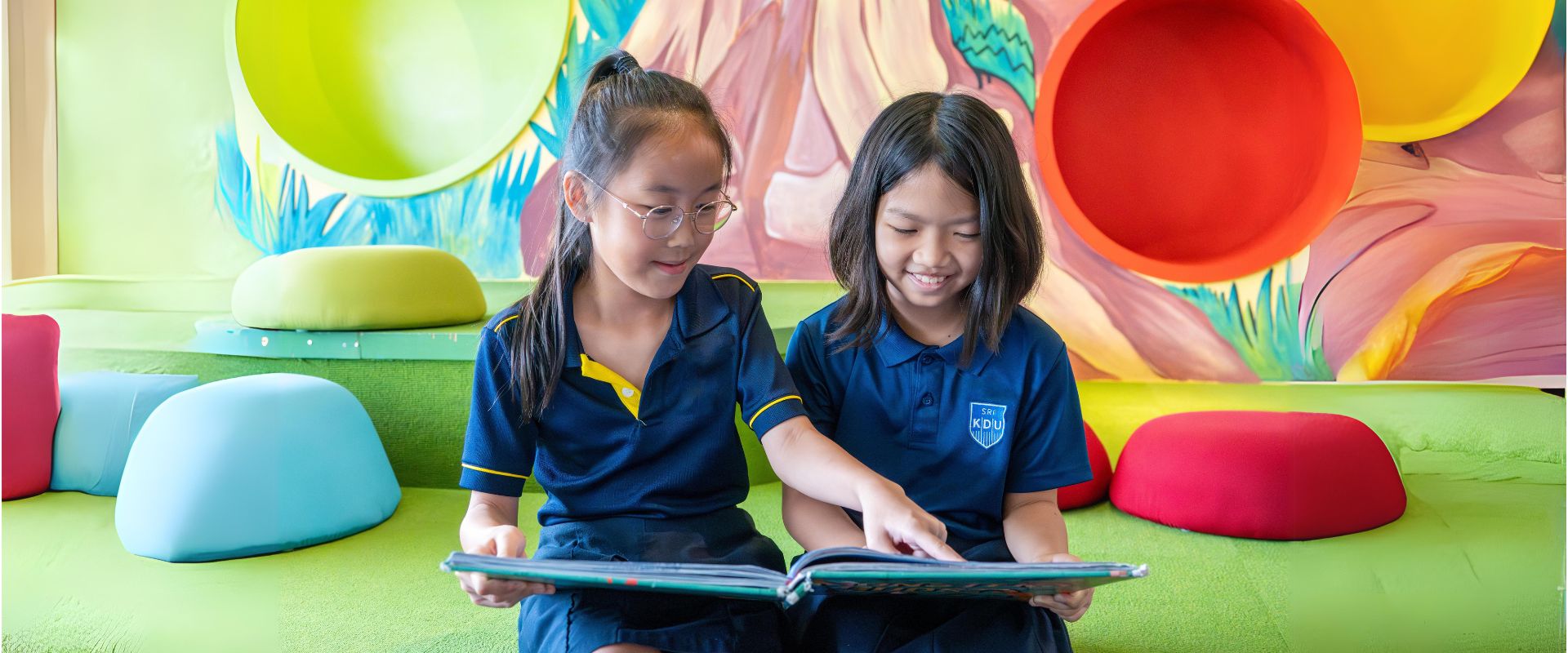 マレーシア正規留学　中学高校留学　中学留学　高校留学　クラン　小学校留学　小学生留学