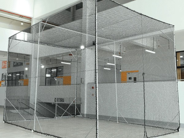 ドローンエリア　XCL マレーシア　クラン　留学　高校留学